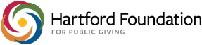 The Hartford Foundation for Public Giving