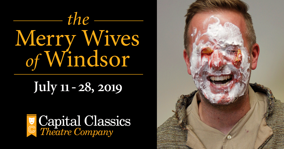 CCTC_MerryWives_Ad_1200x628.gif