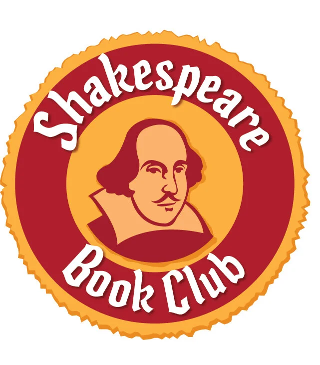 shakespeare_weblogo.jpg