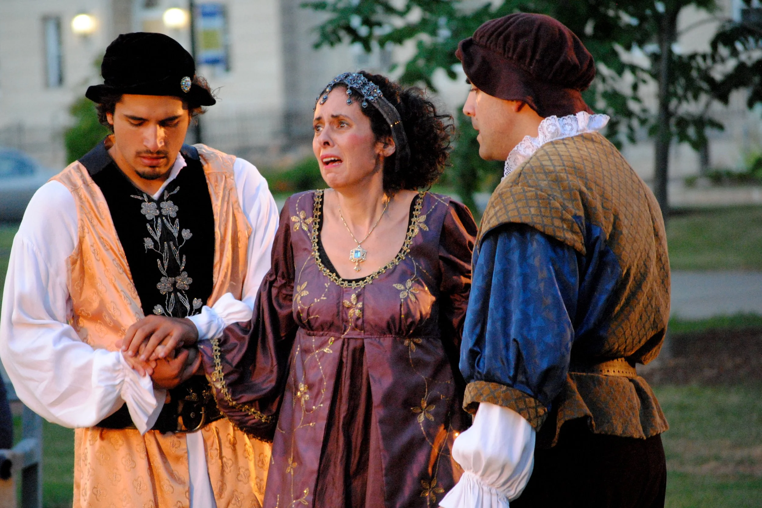 Richard III_2011.JPG