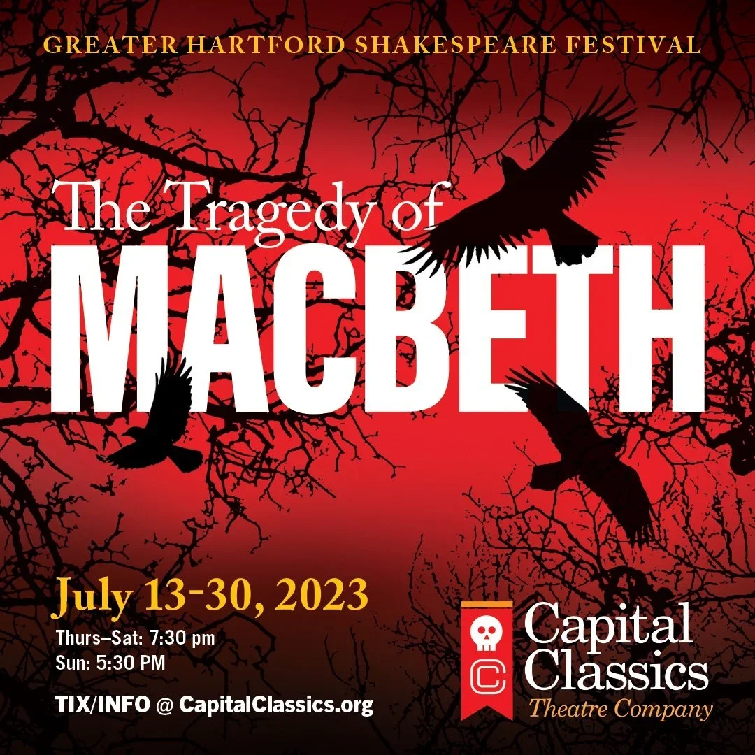Macbeth_Square.jpg.webp