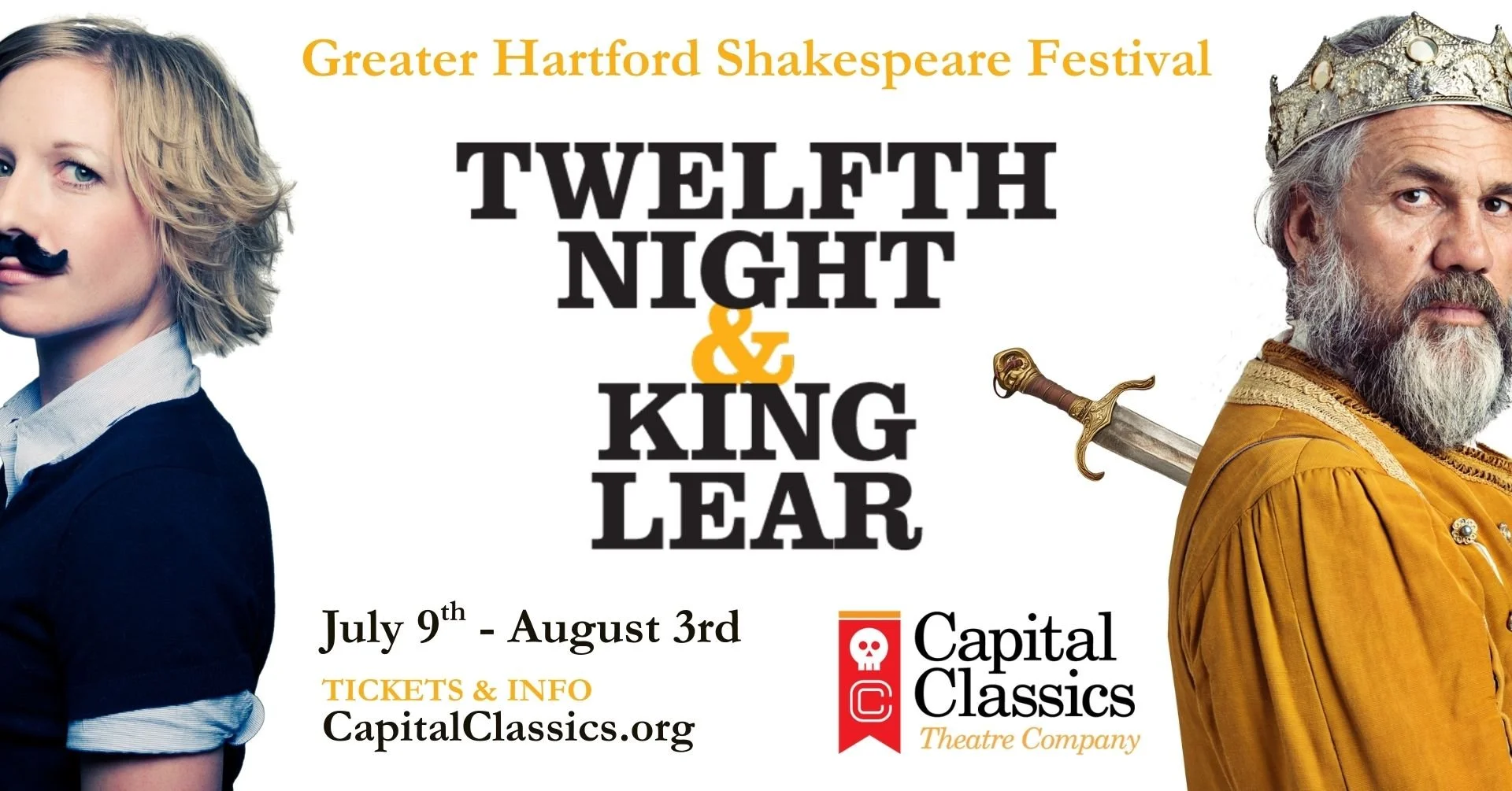 CAPITAL CLASSICS THEATER COMPANY (1920 x 1005 px)-2.jpg