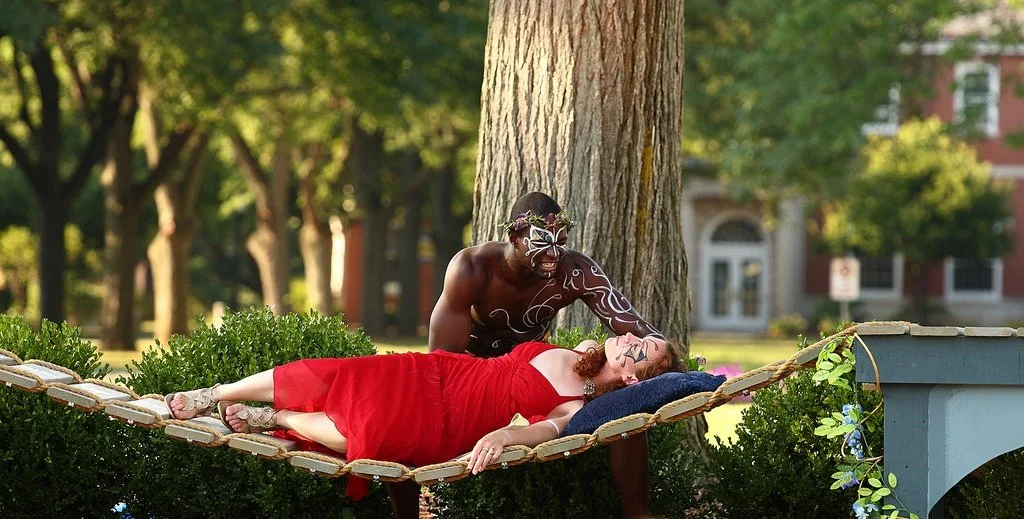 Midsummer_2010b.jpg