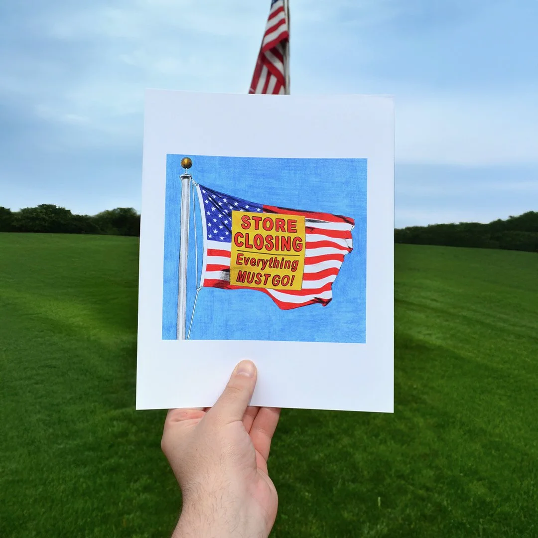 Store Closing Store Mockup.jpg