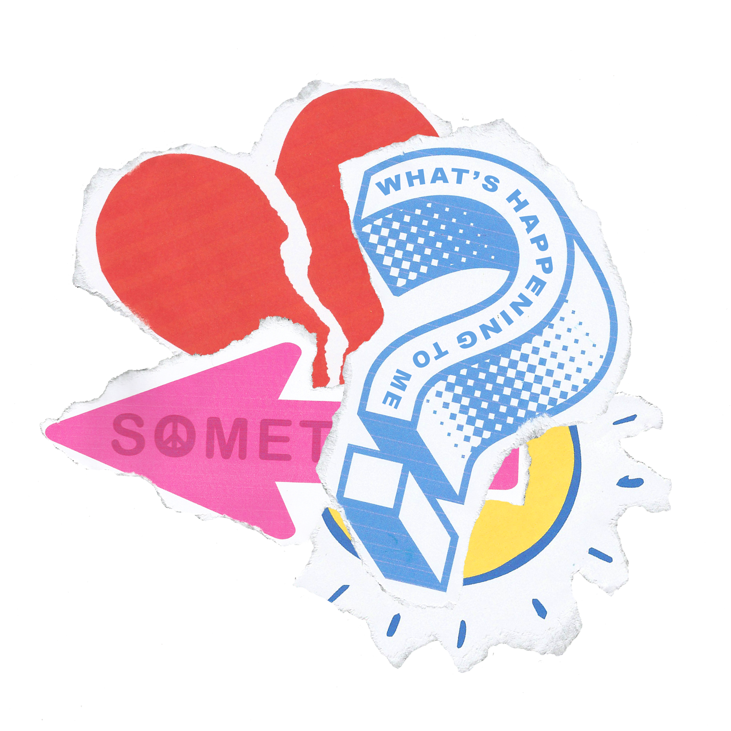 HOLLYN STICKERS.png