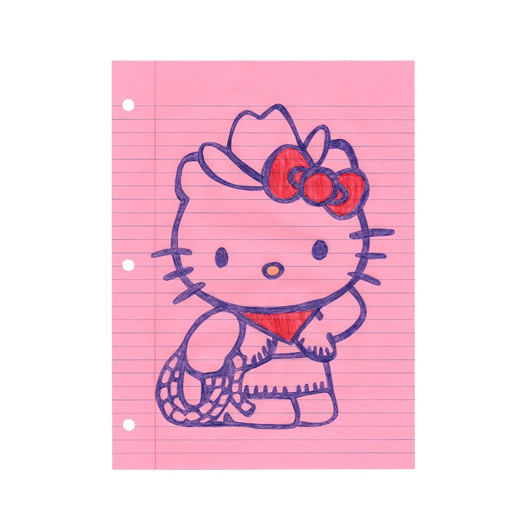 1_Hello Kitty.jpg