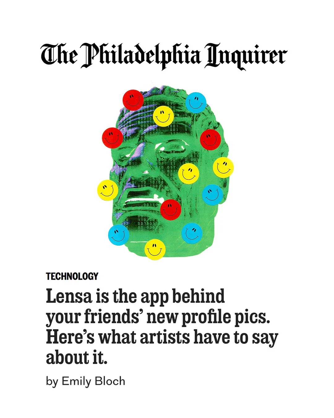 2_AI ART Article.jpg