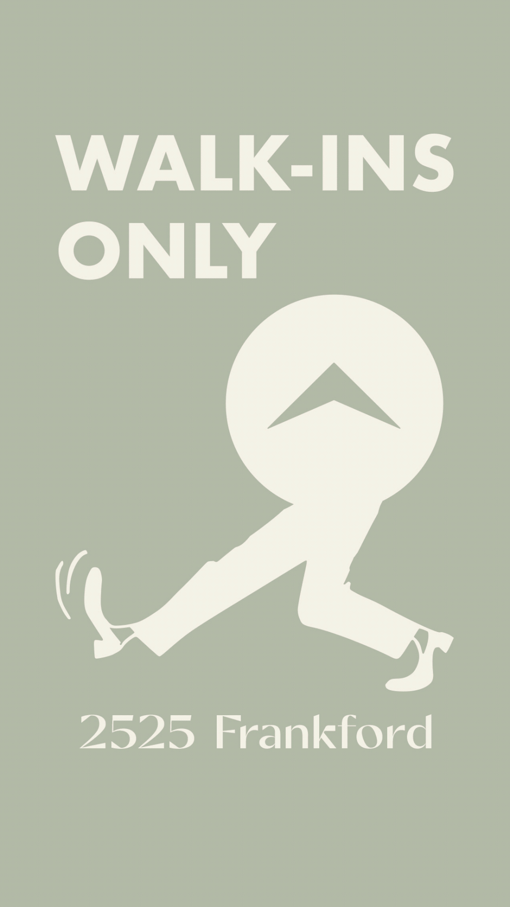 Caught Stealing | Rotten Tomatoes, image size:1000x1778