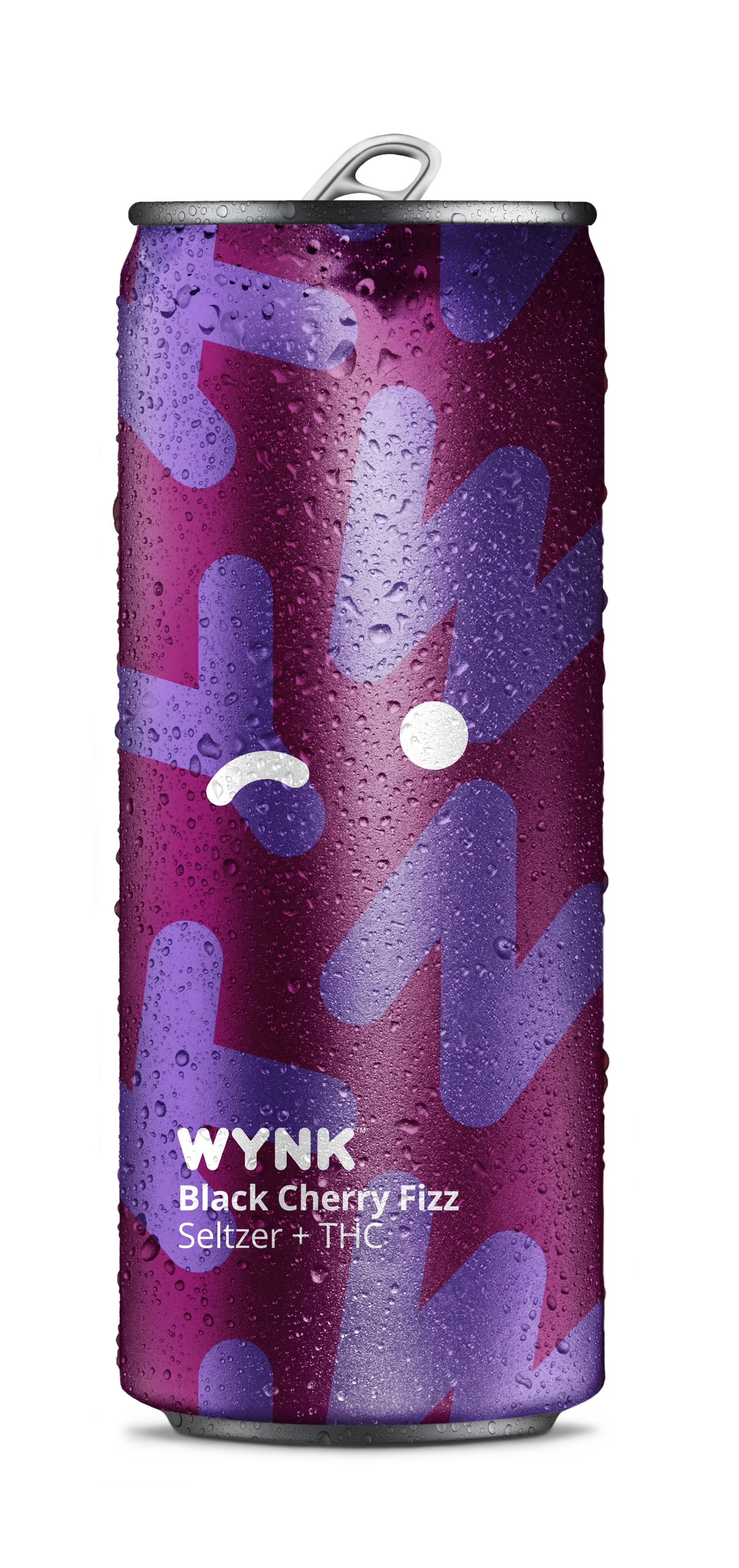 WYNK_DROPLETS_BCF_12oz-ALT.png
