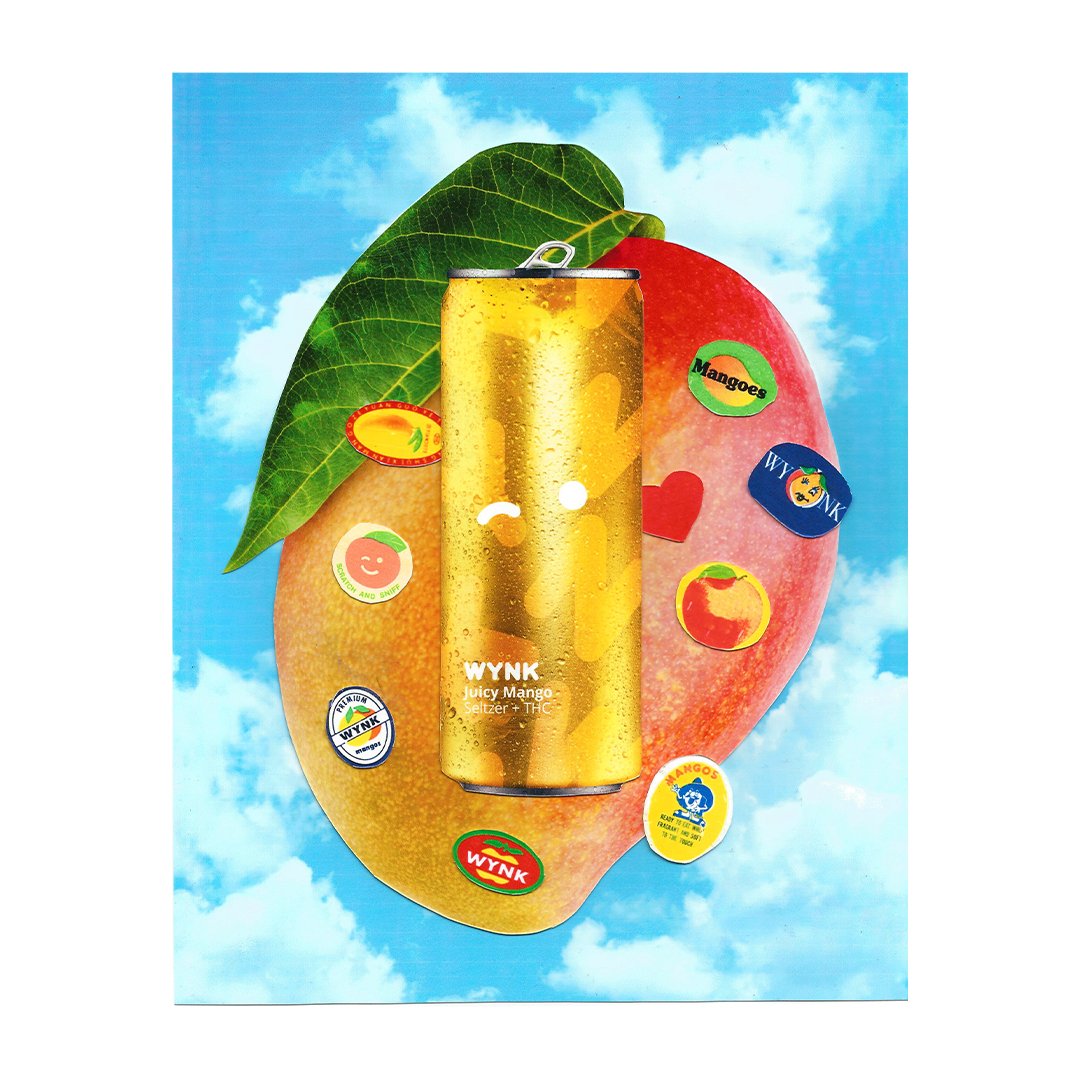1_Fruit Sticker Mango Collage.jpg