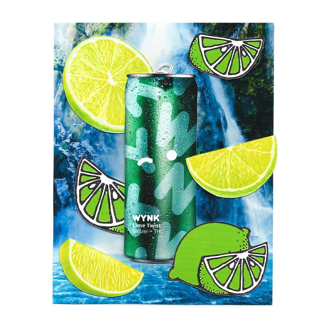 4_Lime Collage.jpg