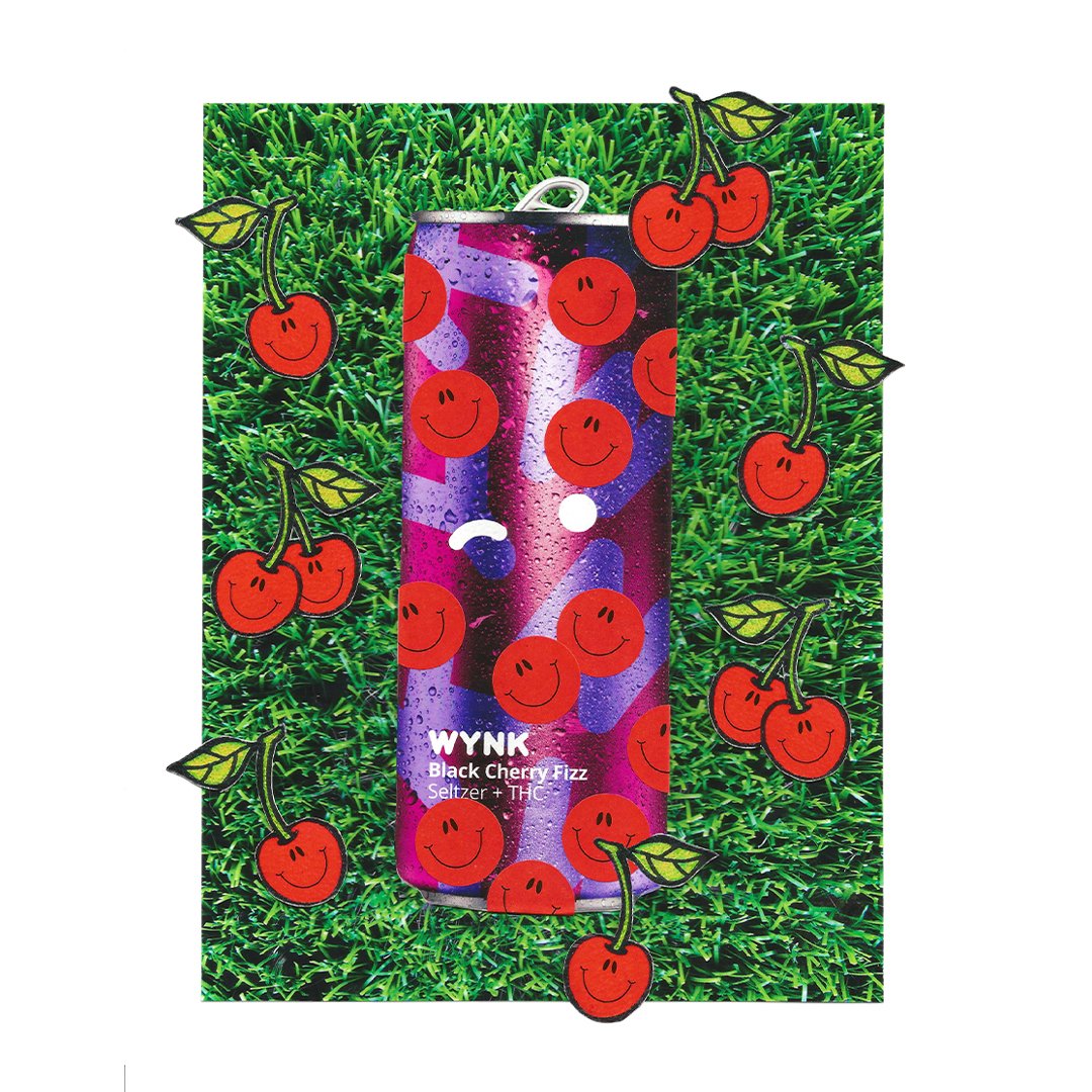 7_Cherry Smiley Collage.jpg