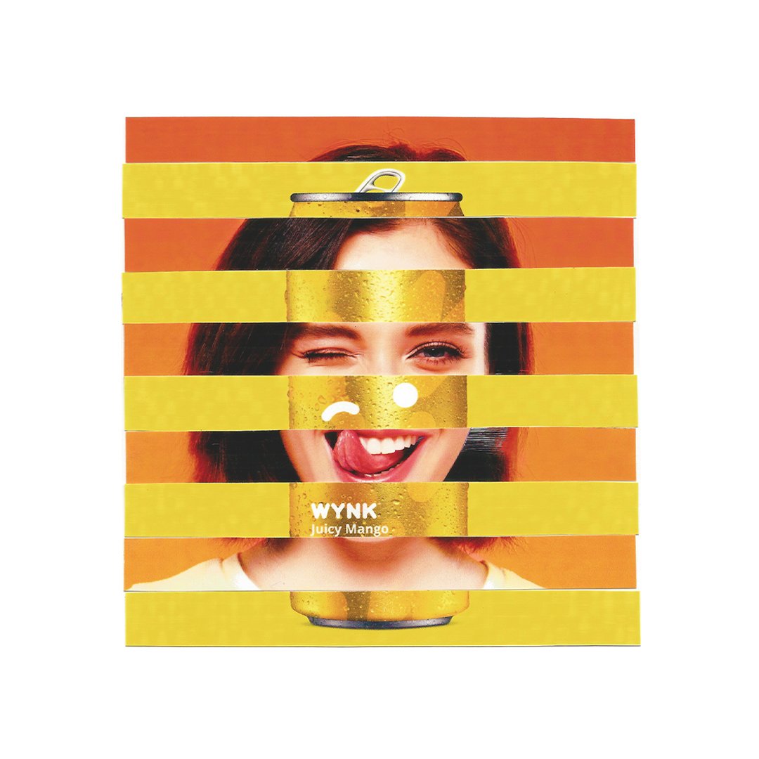 8_Juicy Mango Paper Slice.jpg