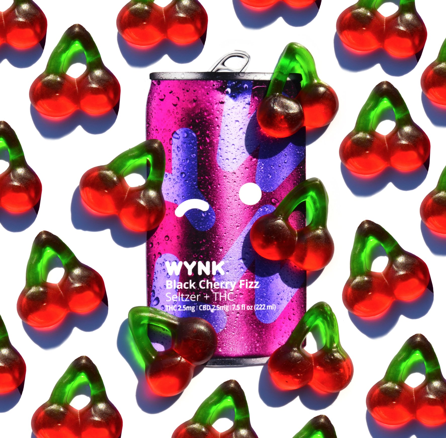 9_Candy Cherry.jpg