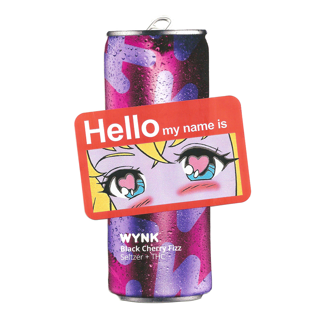 HELLO-WYNK.gif