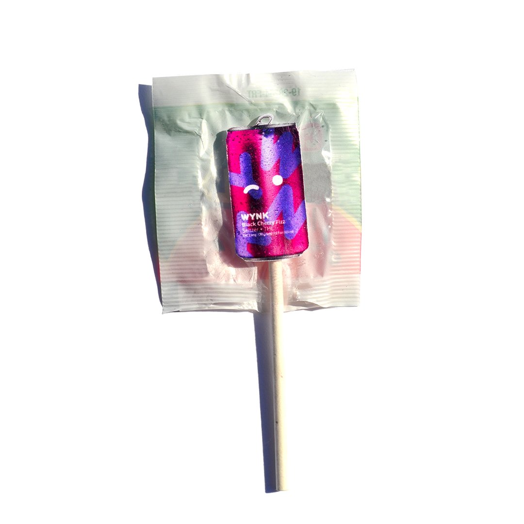 3_Cherry Lolipop.jpg