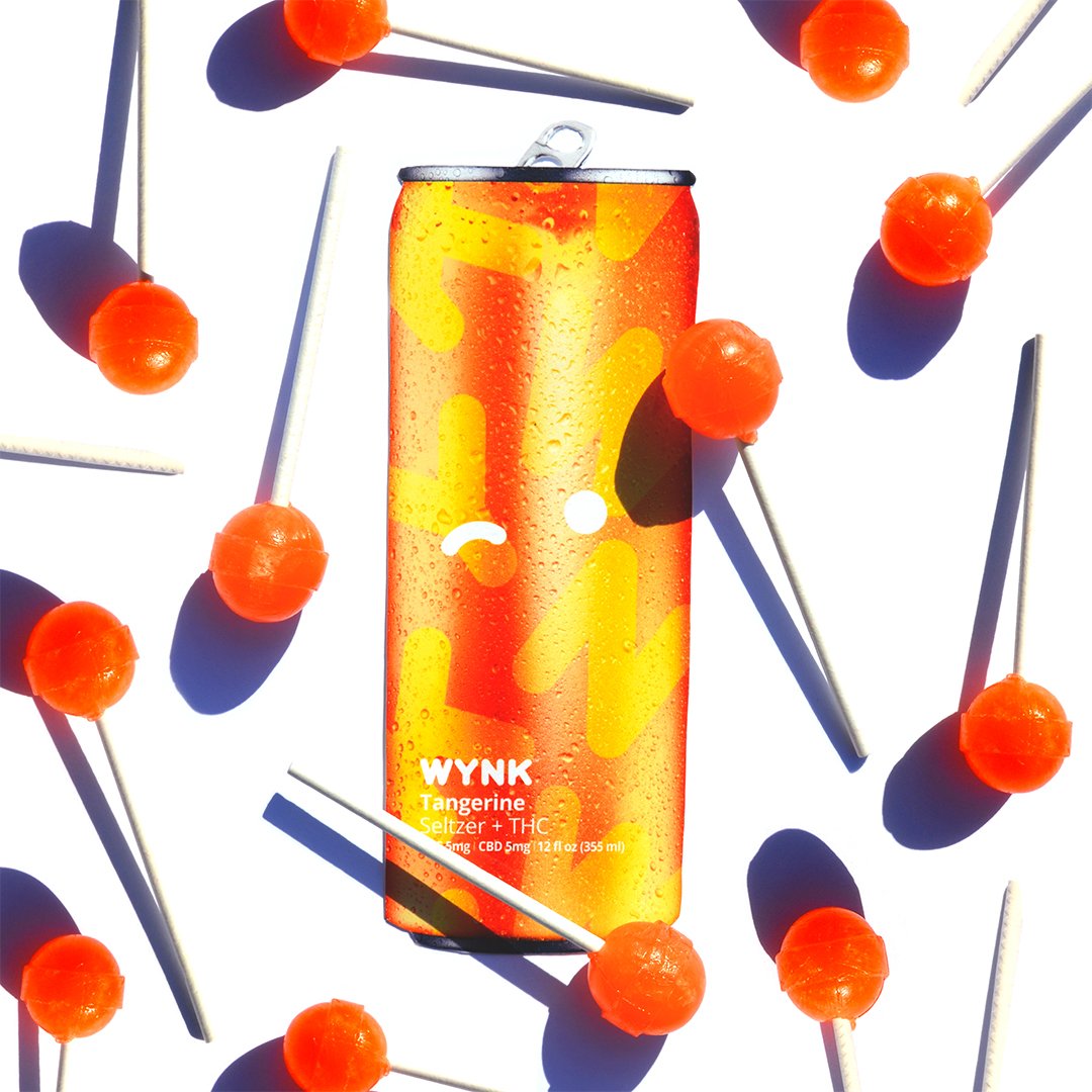 2_Wynk Lolipop.jpg