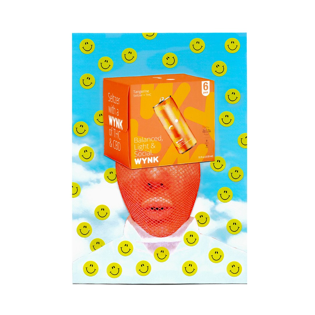 5_Wynk Box.jpg