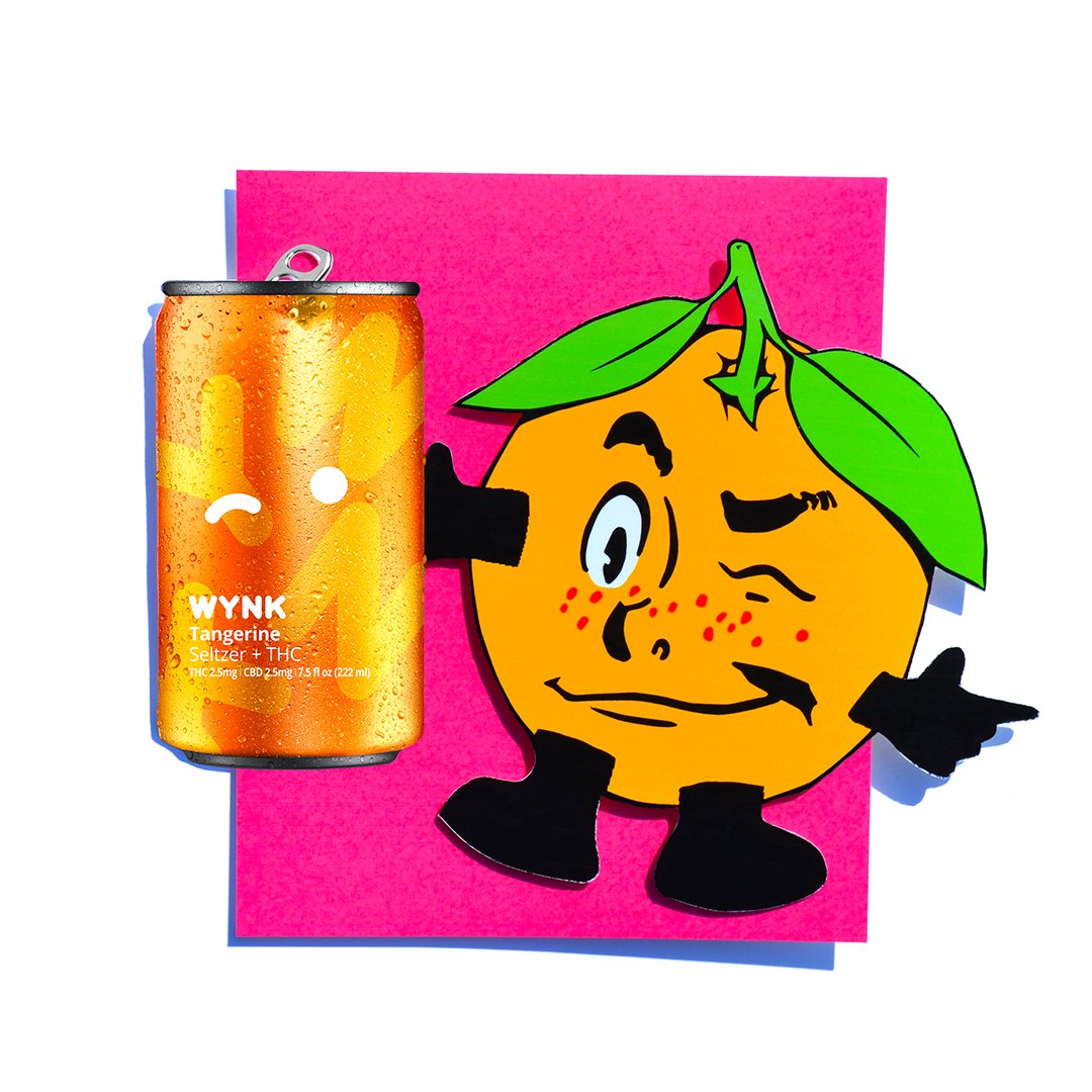 7_Wynk Orange Boy.jpg