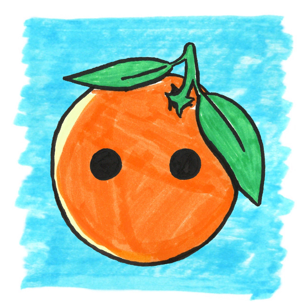 1_WYNK-TANGERINE-ANIMATION.gif