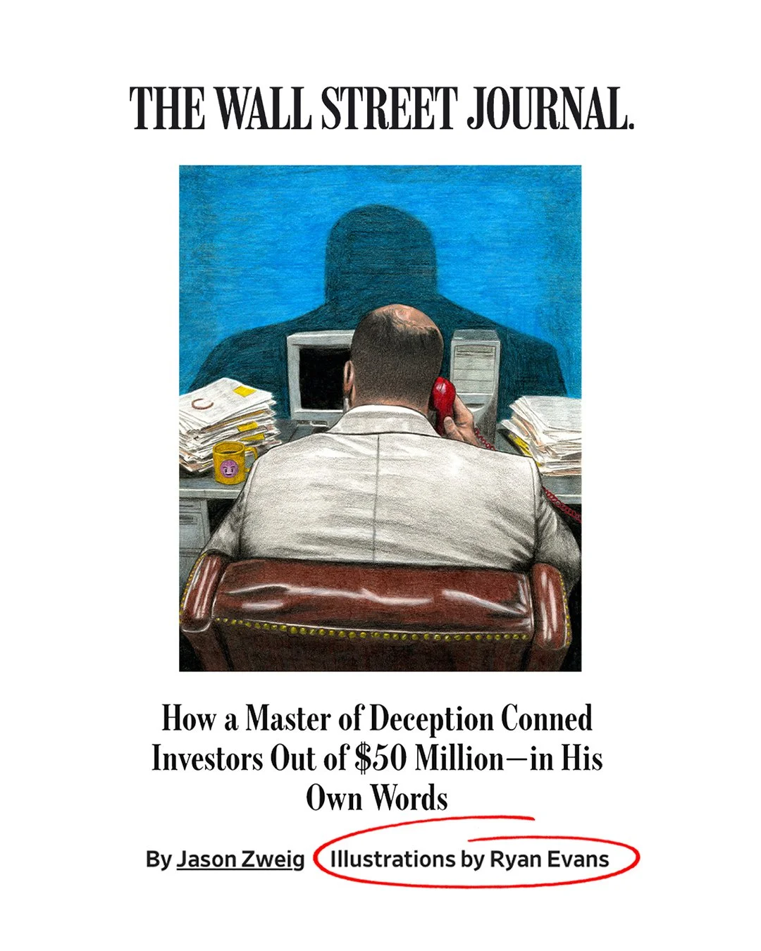 1_WSJ.jpg