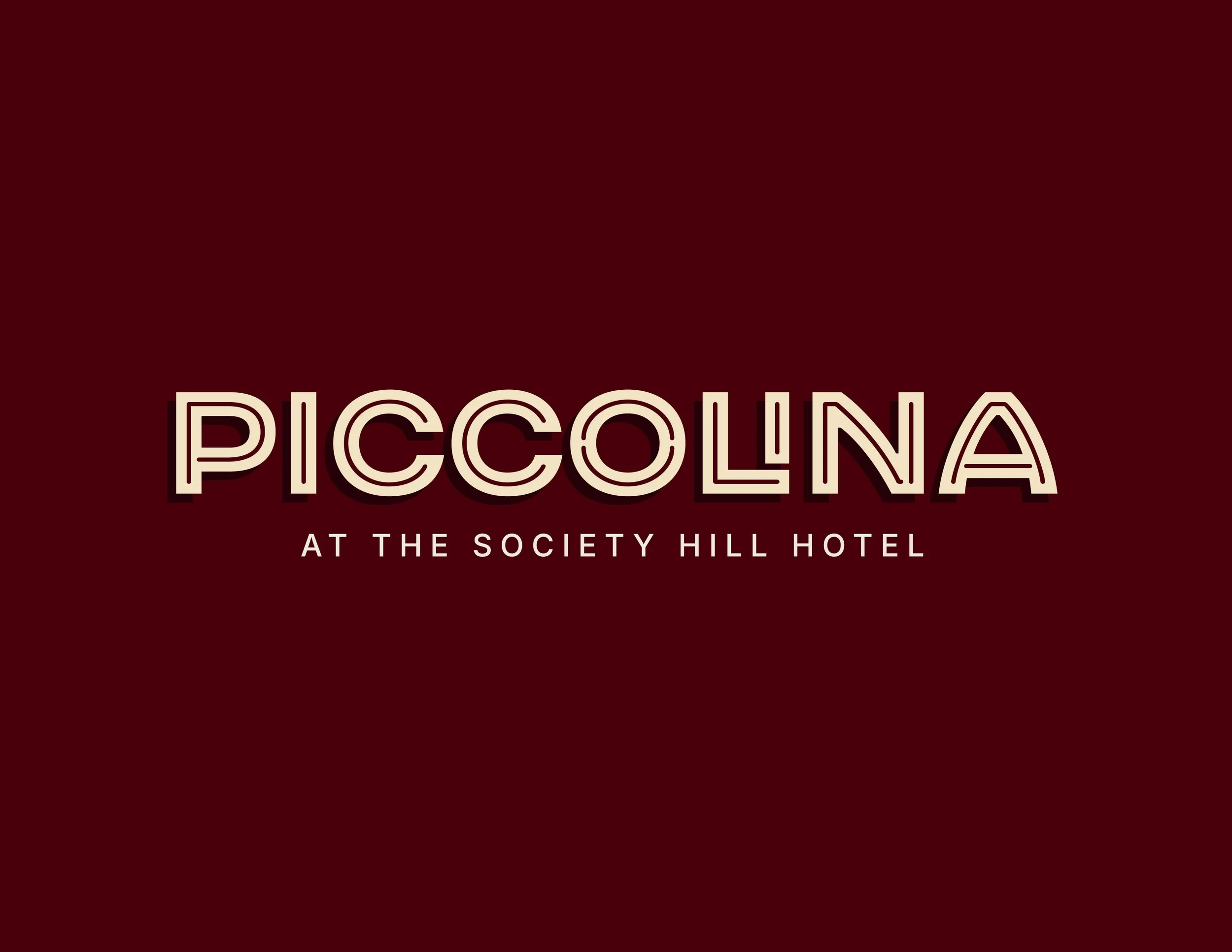 Piccolina Brand Guidelines-01.jpg