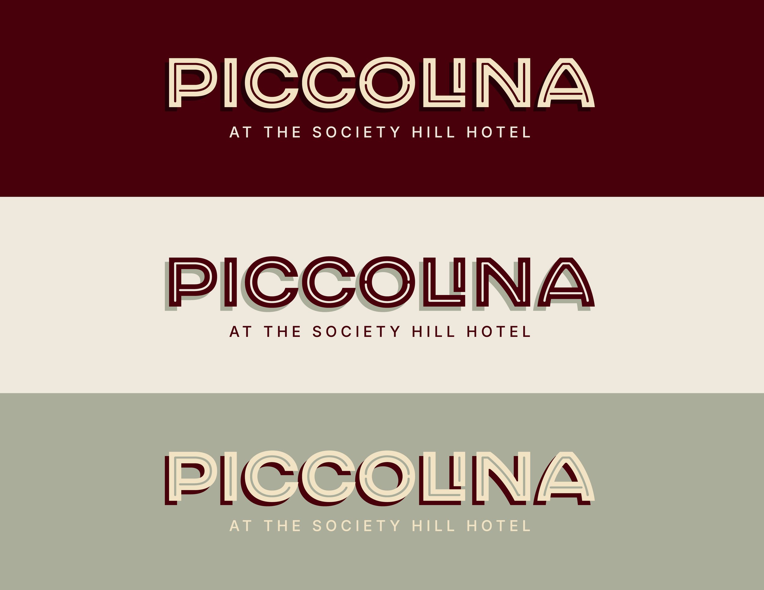 Piccolina Brand Guidelines-03.jpg