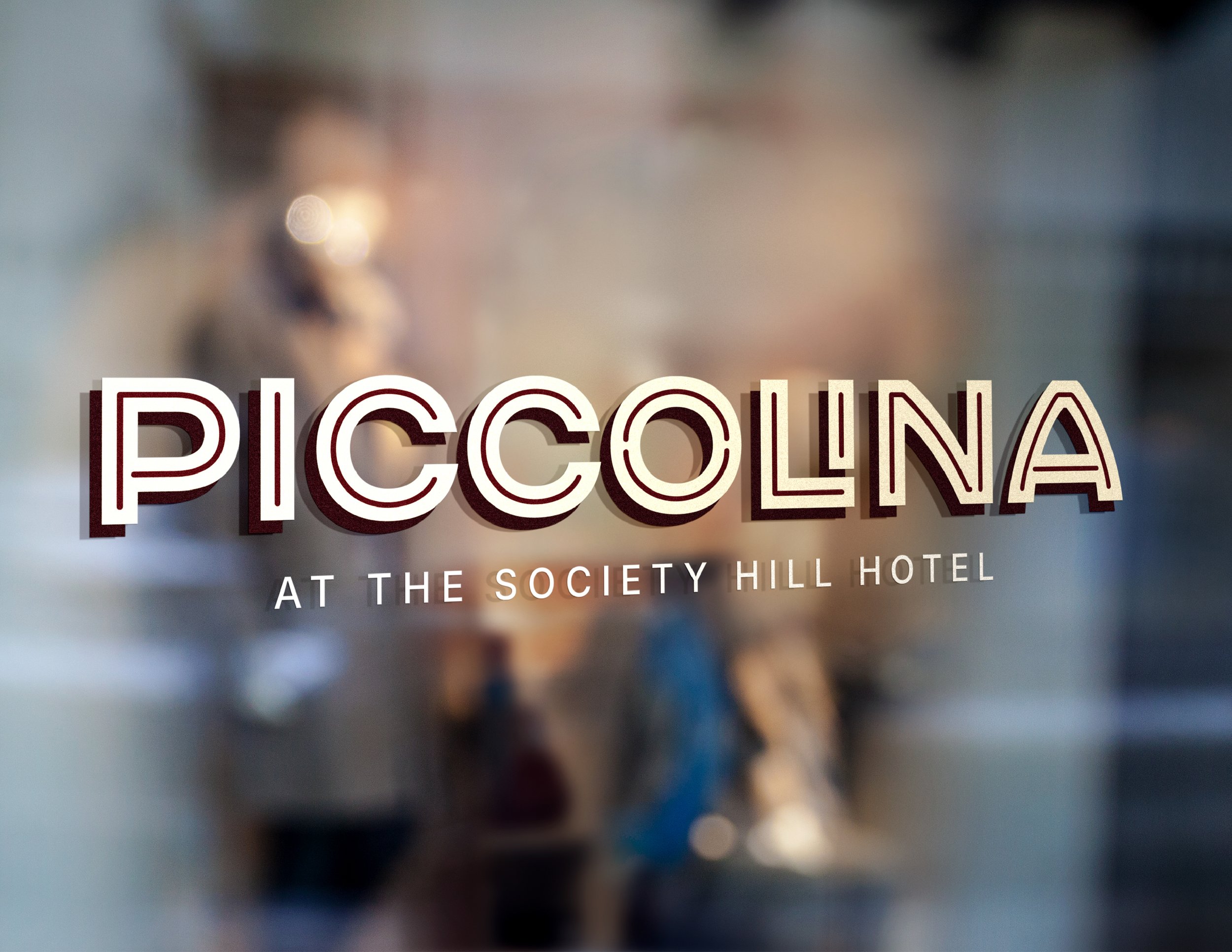 1_Piccolina Brand Guidelines.jpg