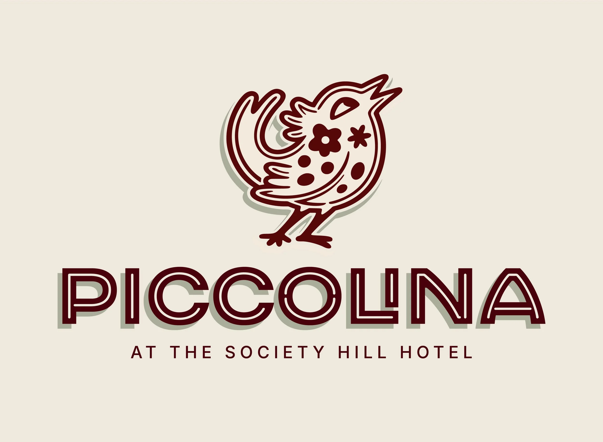 Piccolina Brand Guidelines.jpg