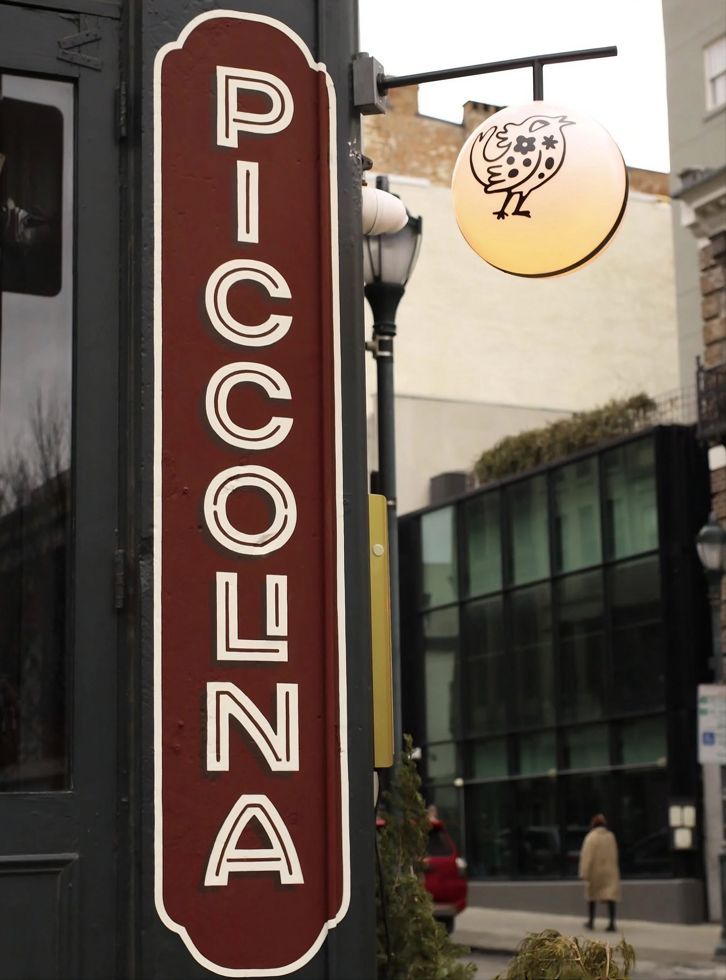 Signage.jpg