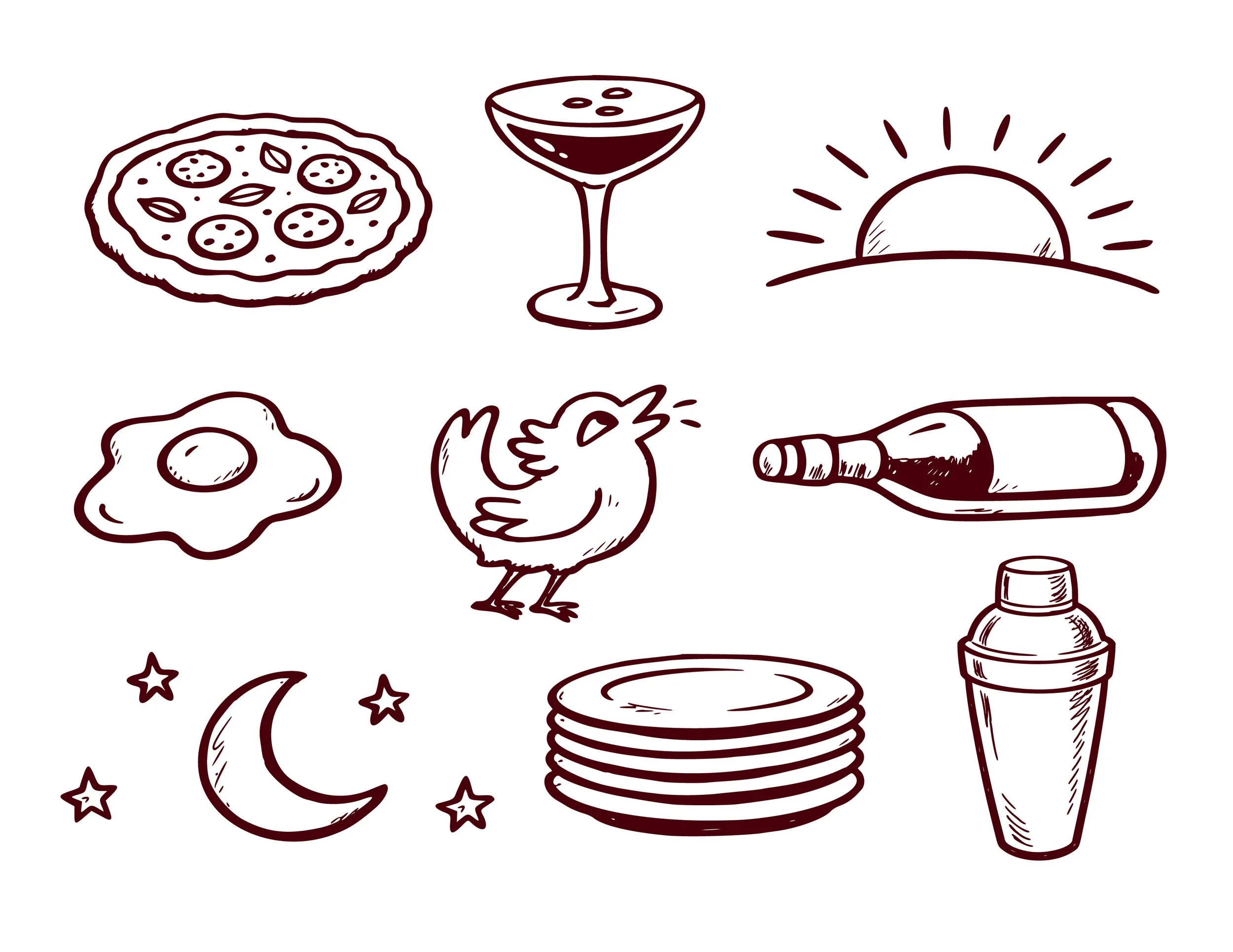 Illustrations.jpg