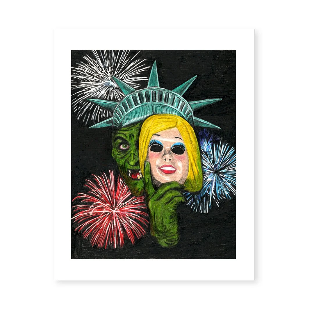 Land of the Free (with purchase)_Mockup.jpg