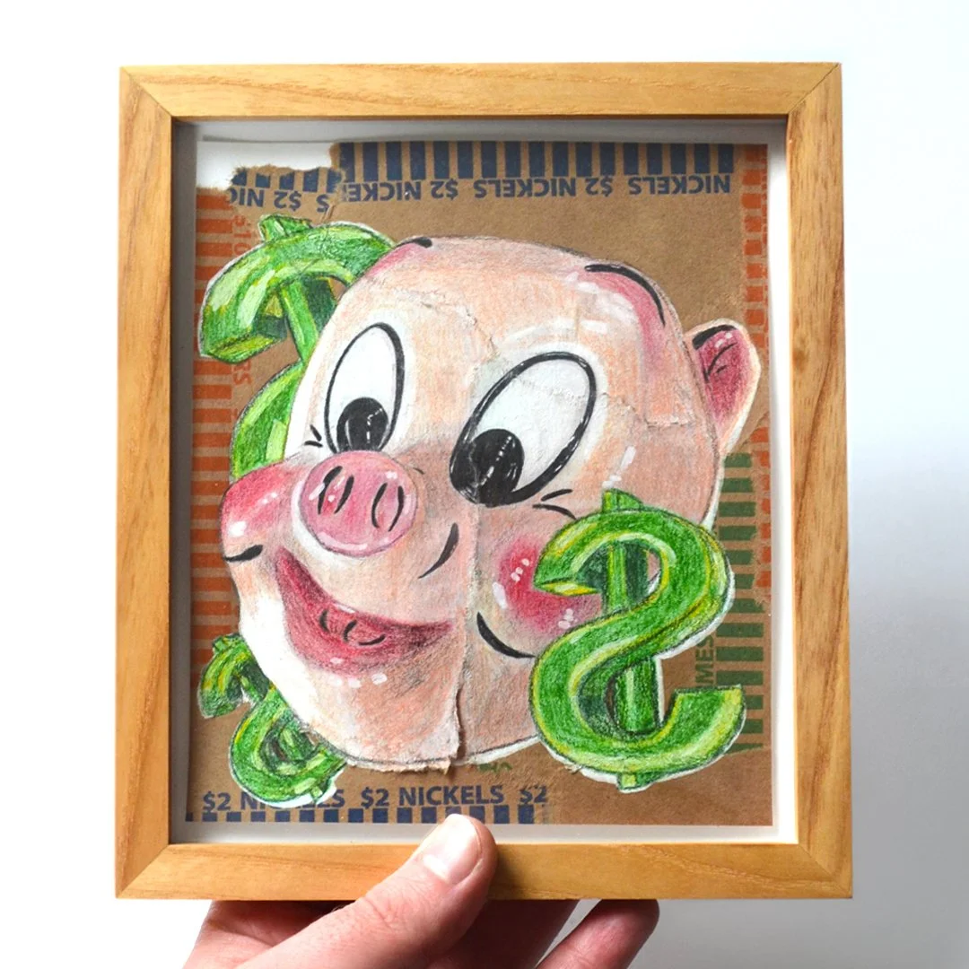 3_Piggy Bank.jpg