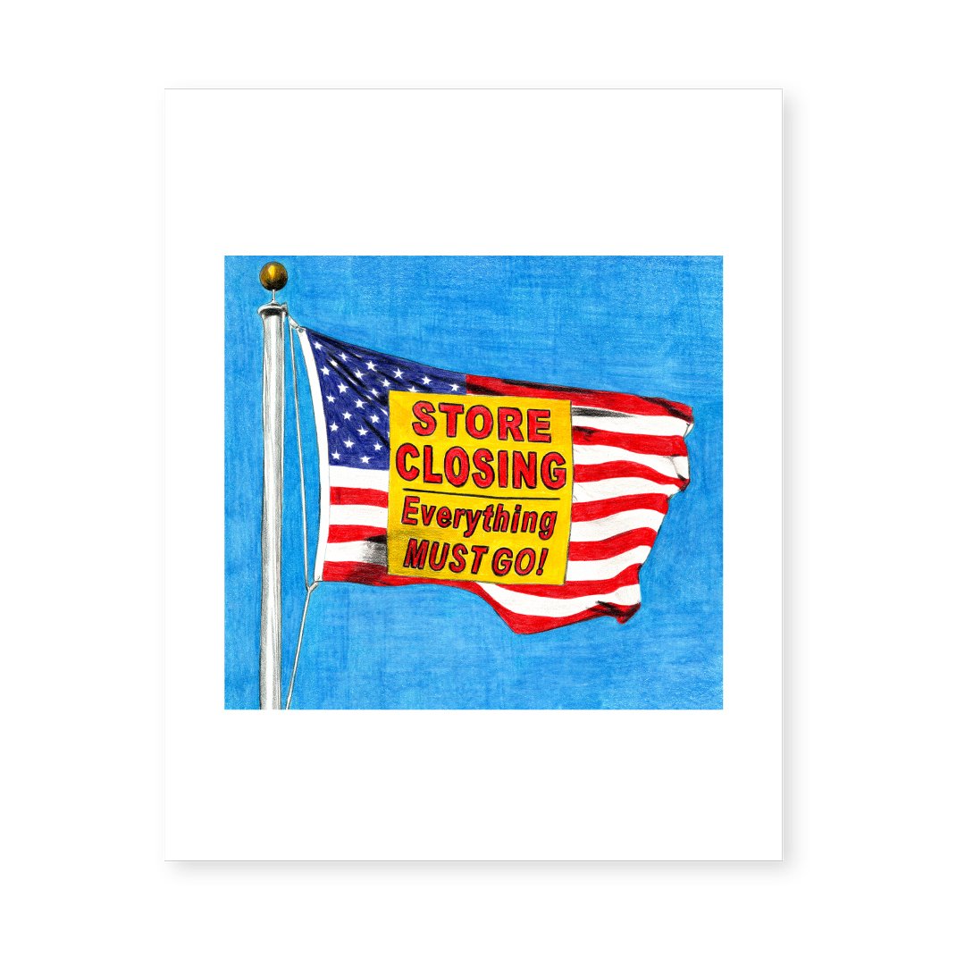 Everything Must Go Mockup.jpg