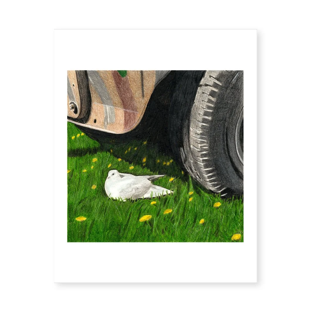 No Sudden Moves_Mockup.jpg