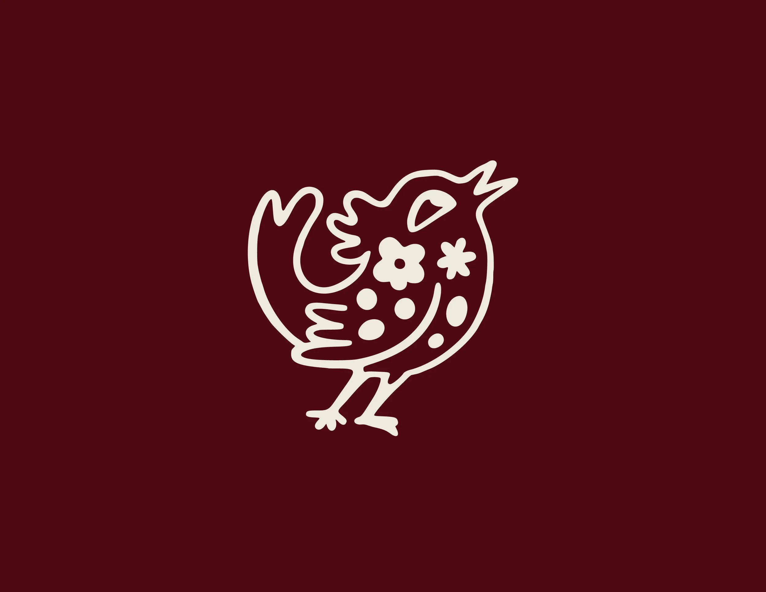 BIRD 2.jpg