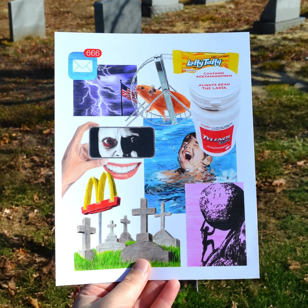 2_Perpetual Motion Machine.jpg