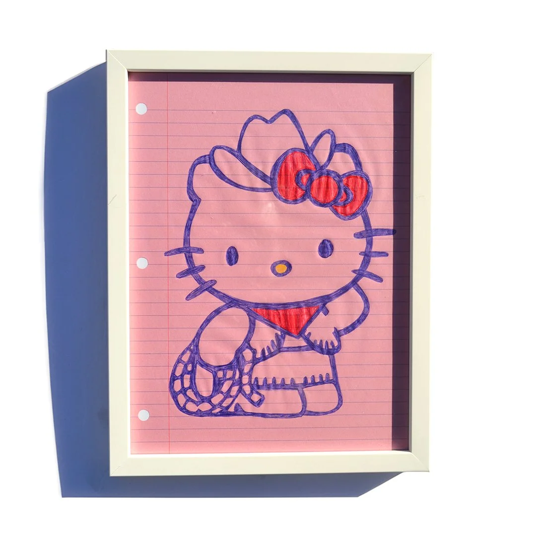 2_Hello Kitty.jpg
