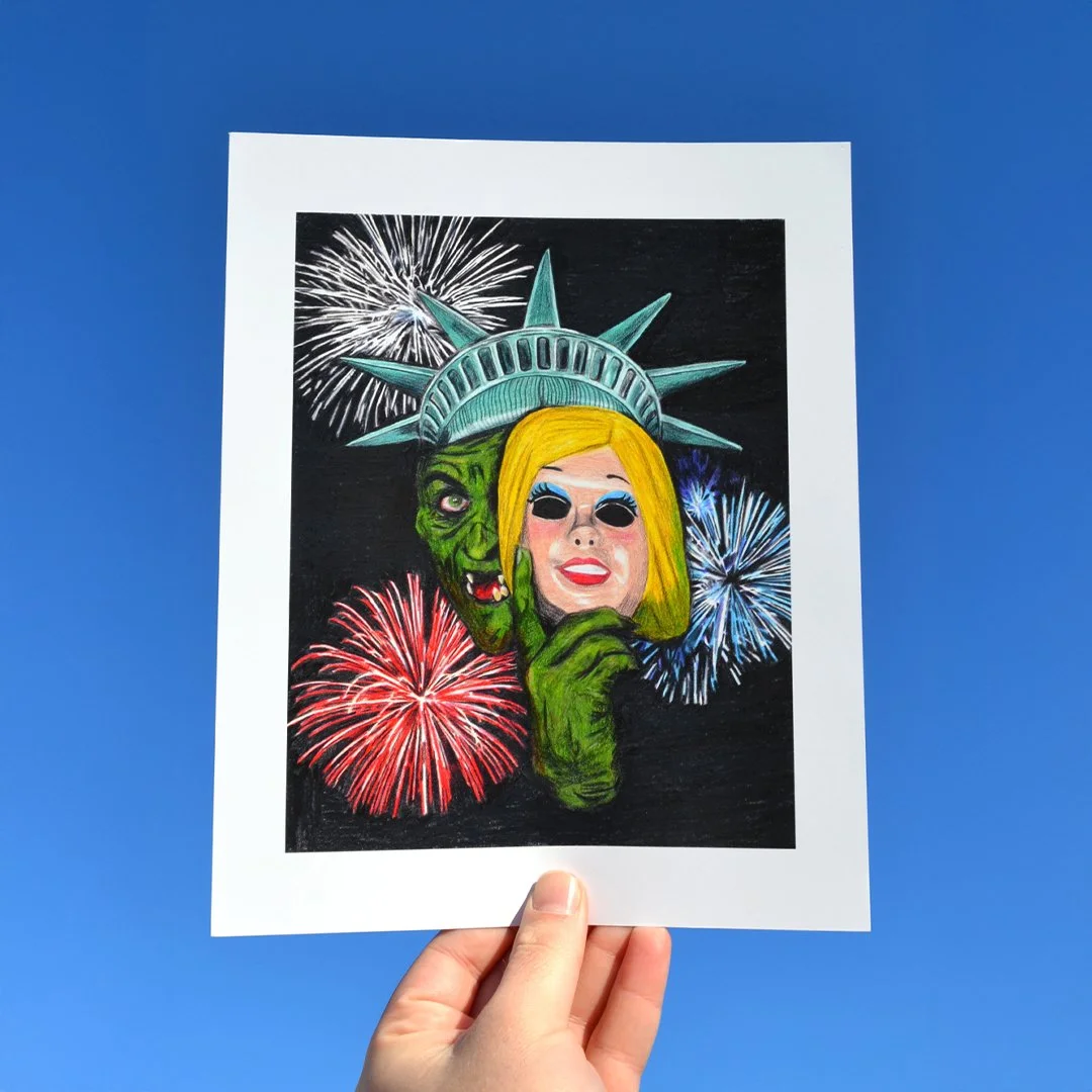 Land of the free 2.jpg