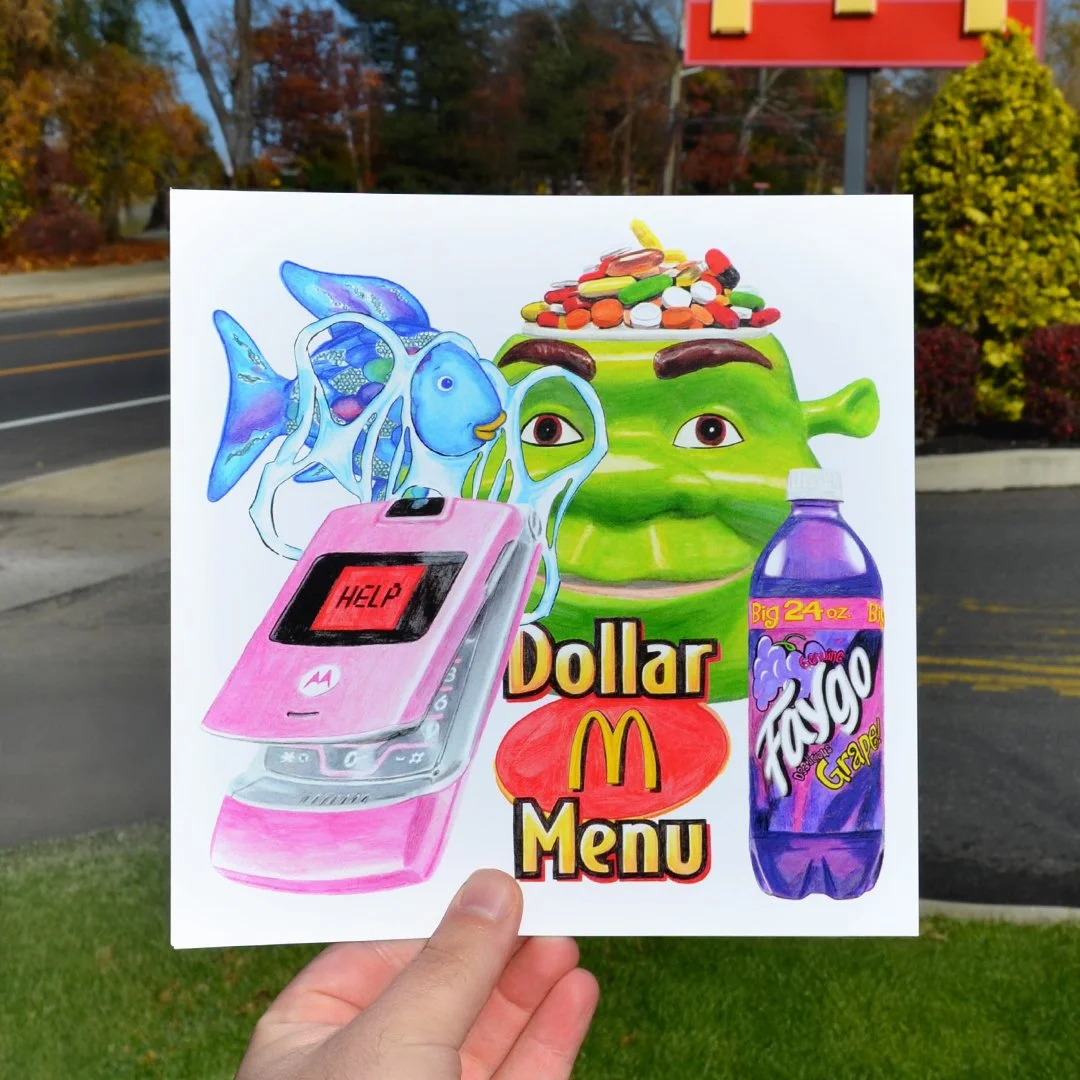 1_Consumer Alert.jpg