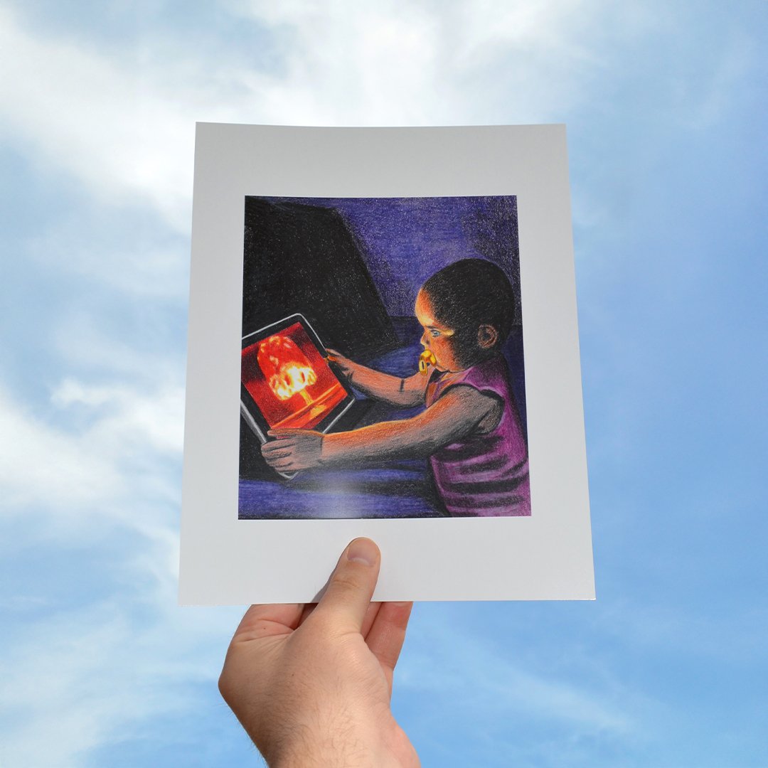 Baby Store Mockup.jpg