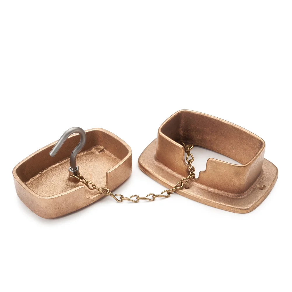 Bracciale da sposa placcato in oro di lusso da donna con motivo fortunato squisi Bracciale da sposa placcato in oro di lusso da donna con motivo fortunato squisi