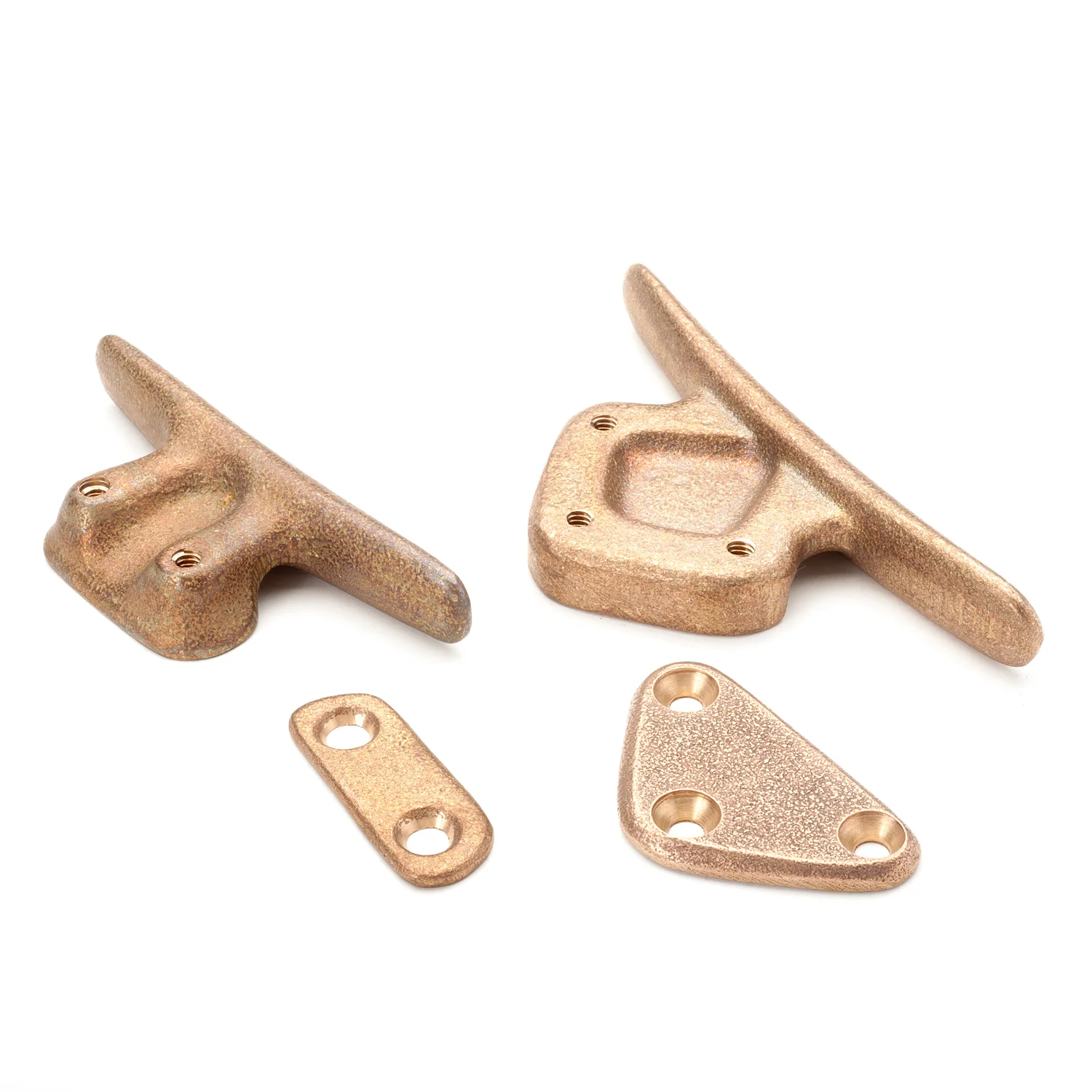 Cleats-group4.jpg