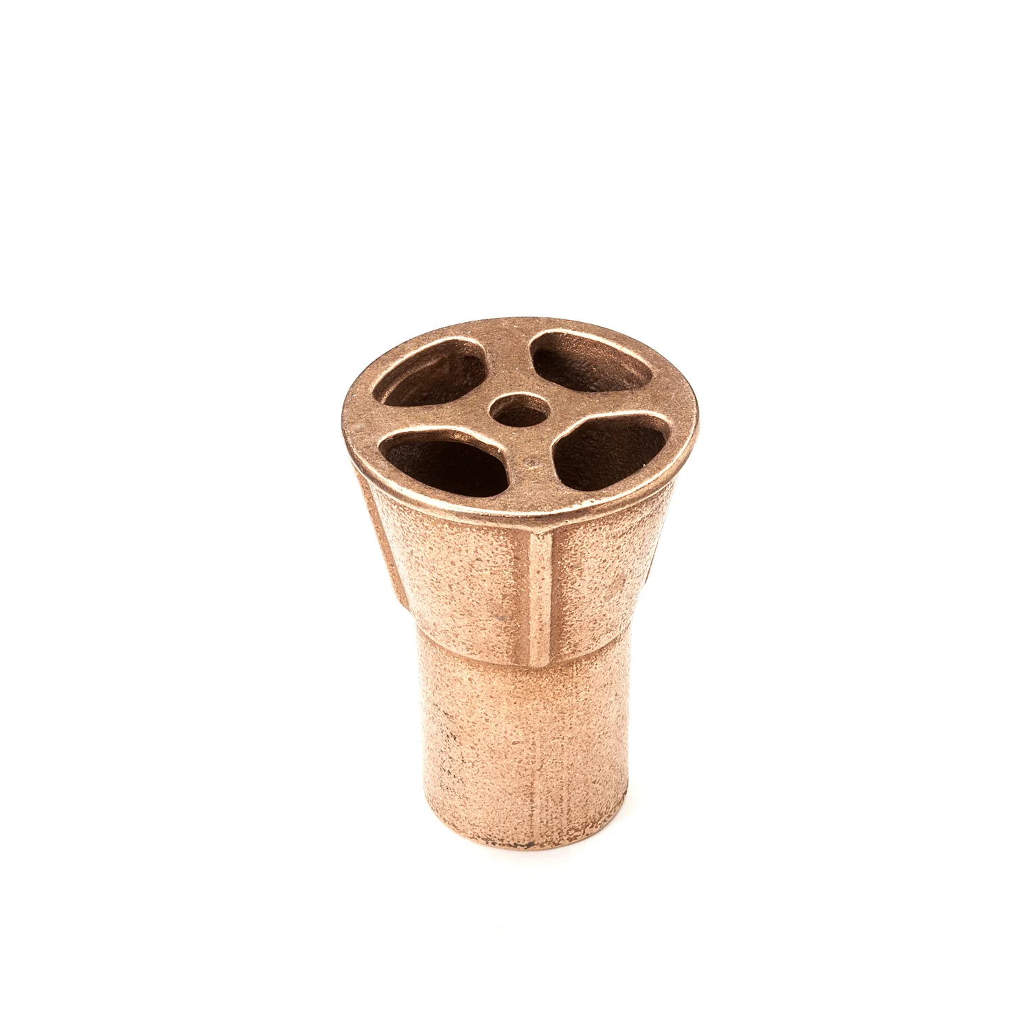 1-5/8" Scupper Drain