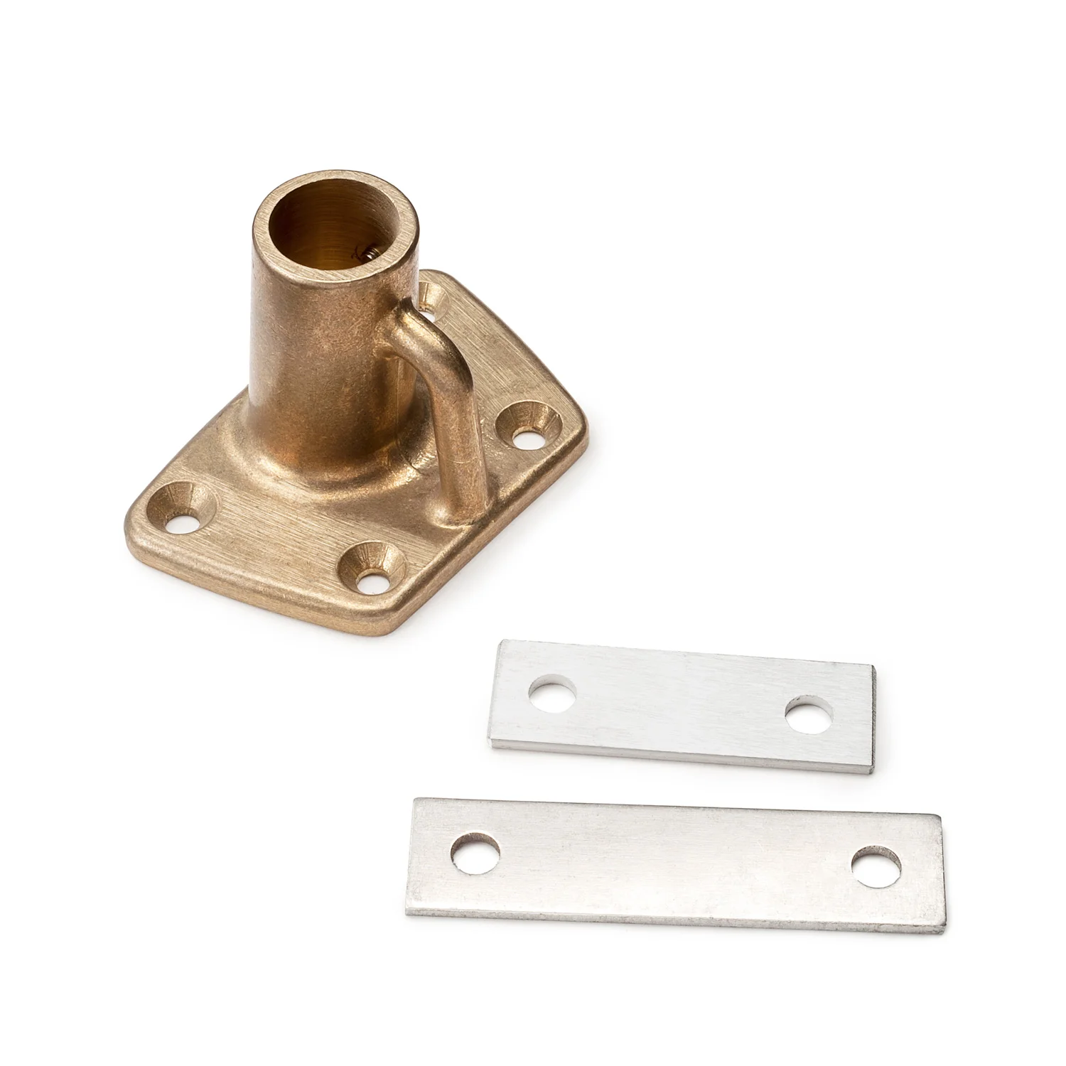 StanchionBases-group.jpg