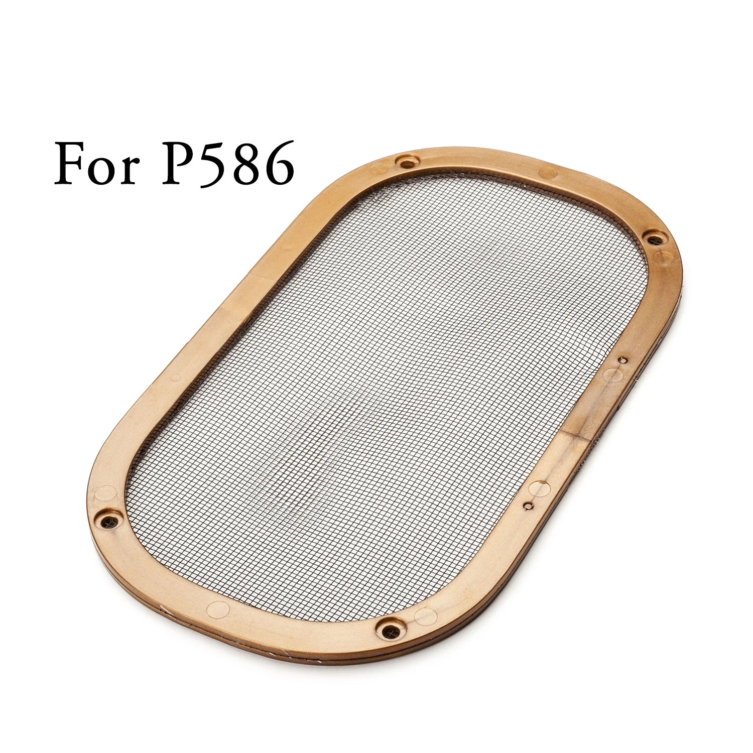 P586-6B-no.jpg