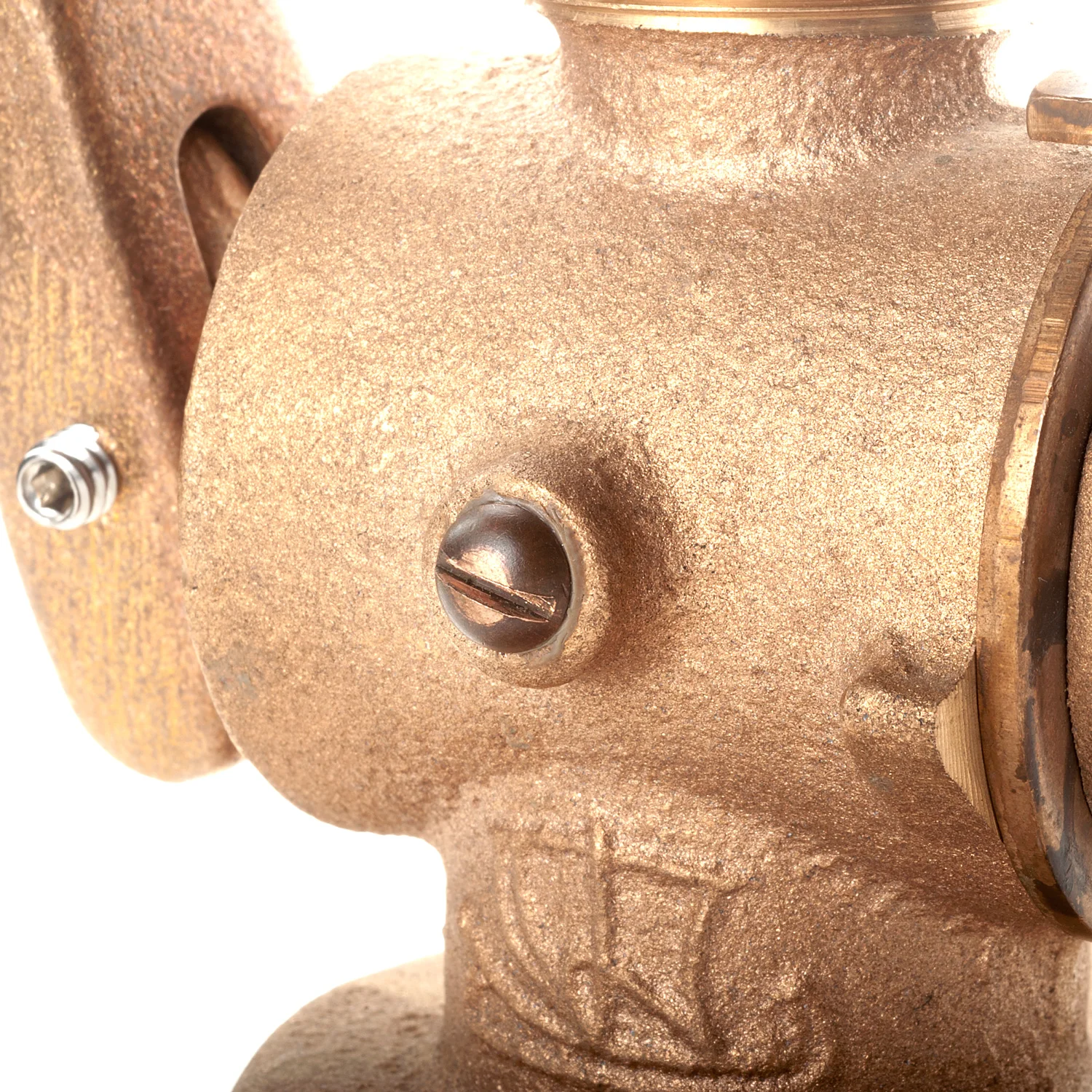 SeacockDetail-ShutOffStopScrew.jpg