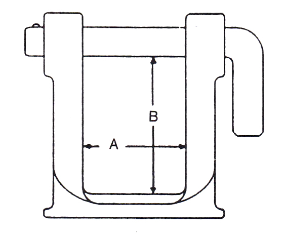 anchorshaftbracket.jpg