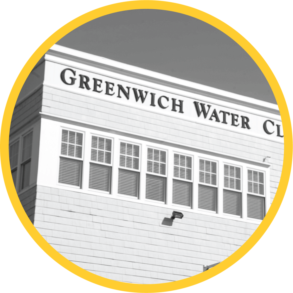 SquashED_Squash_GreenwichSquashClub_Juniors_Ivy_Training_Coaches_PhilBarker_background-11-17-20-21.png