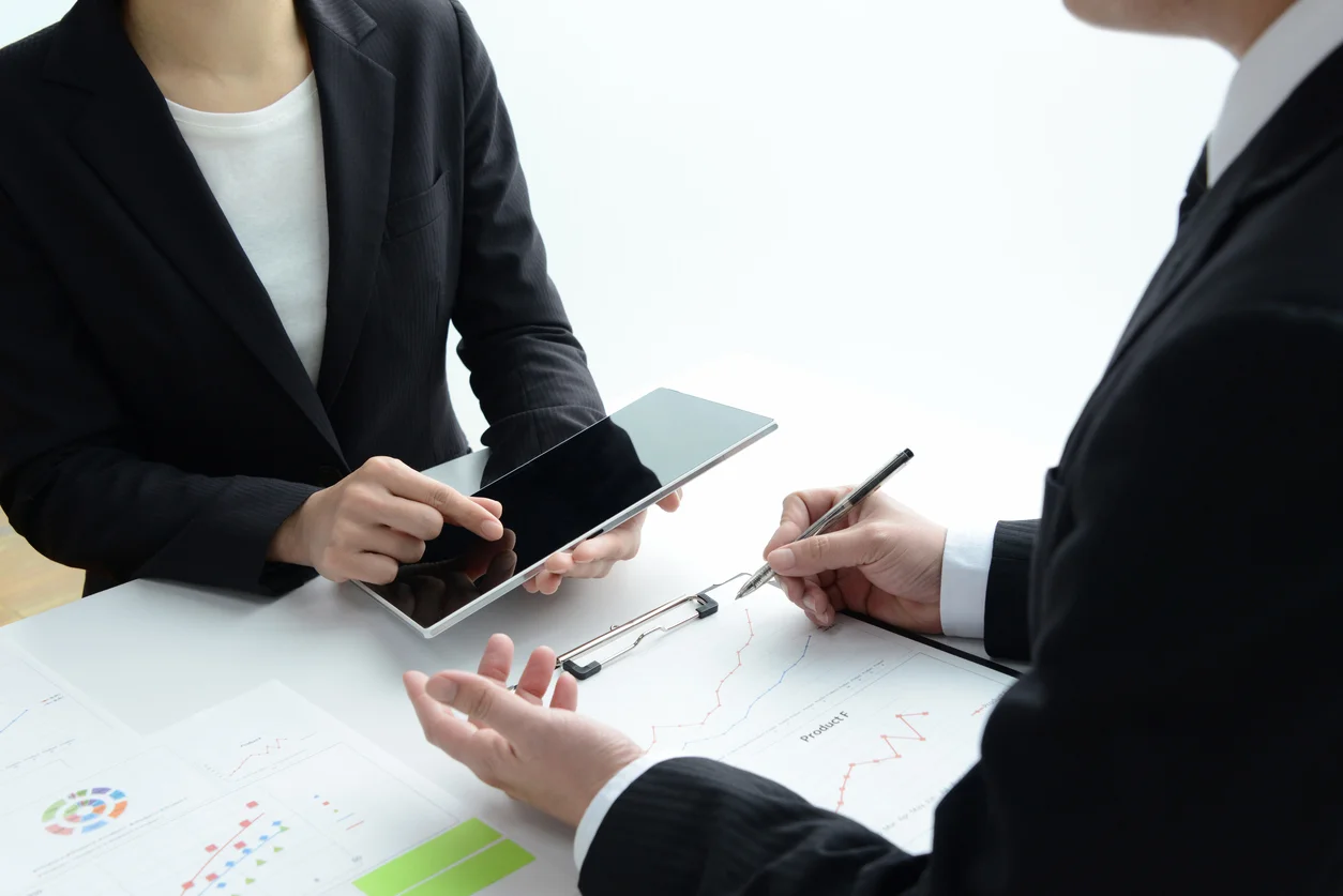 iStock-654522372.jpg